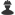 Administrator
