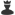 Officer