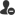 Retiree