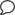 Forum Topic