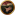 Lore-master