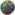 Rune-keeper
