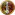 Warden