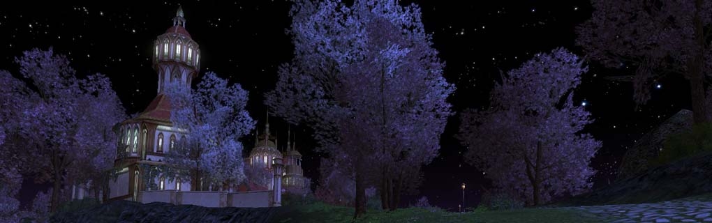 Duillond, Ered Luin