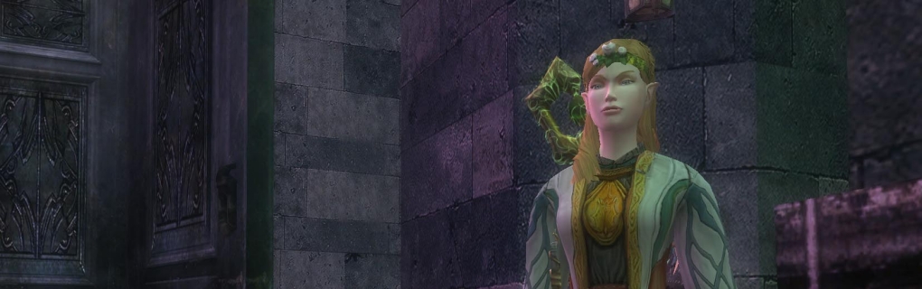 Elf