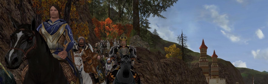 Ettenmoors