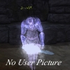 Forstan's picture