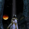 Calethir's picture