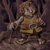 Bonkadoc's picture