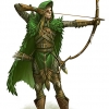 Alendrian's picture
