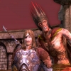 Donhelm Graymare's picture