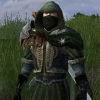Calemran's picture
