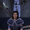 Arinvor Mormont's picture