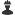 Administrator