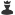Officer
