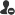 Retiree