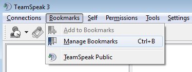 Bookmark