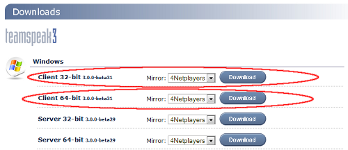 Download